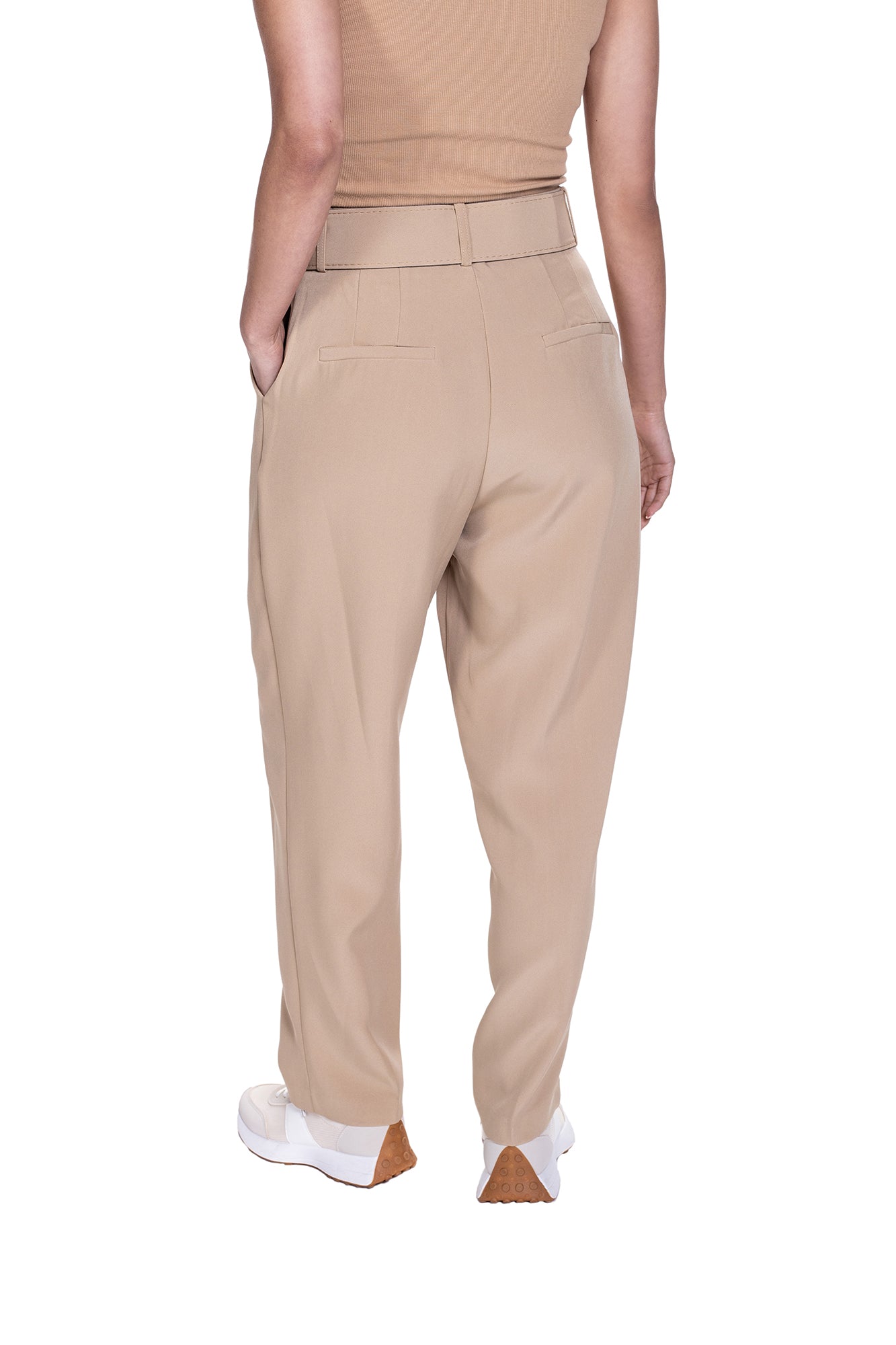 PANTALÓN DAMA