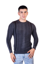 Cargar imagen en el visor de la galería, Sweater Hombre
