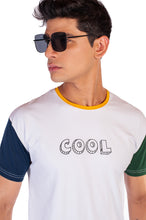 Cargar imagen en el visor de la galería, Camiseta Manga Corta Hombre
