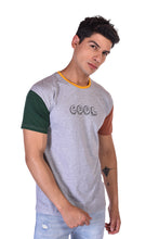 Cargar imagen en el visor de la galería, Camiseta Manga Corta Hombre
