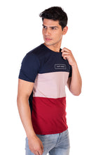 Cargar imagen en el visor de la galería, Camiseta Manga Corta Hombre

