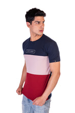 Cargar imagen en el visor de la galería, Camiseta Manga Corta Hombre
