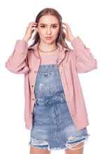 Cargar imagen en el visor de la galería, Camisón para mujer
