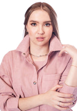 Cargar imagen en el visor de la galería, Camisón para mujer

