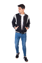 Cargar imagen en el visor de la galería, Chaqueta Para Hombre
