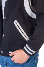 Cargar imagen en el visor de la galería, Chaqueta Para Hombre
