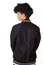 Cargar imagen en el visor de la galería, Chaqueta Para Hombre Sport
