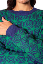 Cargar imagen en el visor de la galería, Sweater para mujer
