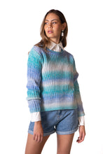 Cargar imagen en el visor de la galería, Sweater para mujer
