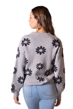 Cargar imagen en el visor de la galería, Sweater para mujer

