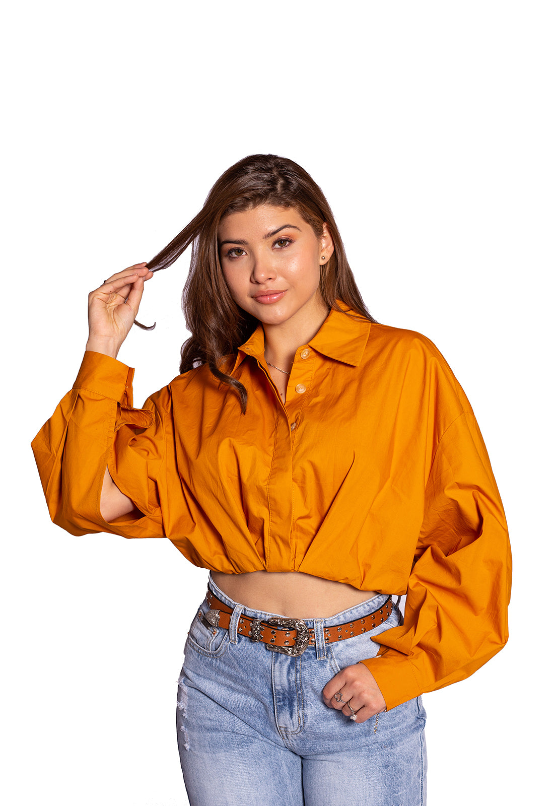 Ripley Polo Polos Naranjas Adidas Para Mujer Camiseta Adidas River